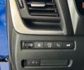купити нове авто Ніссан Кашкай 2025 року від офіційного дилера Автоцентр AUTOGROUP Nissan Ніссан фото