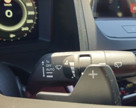 Ніссан Кашкай, об'ємом двигуна 1.33 л та пробігом 0 тис. км за 35447 $, фото 11 на Automoto.ua