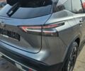 Ніссан Кашкай, об'ємом двигуна 1.33 л та пробігом 0 тис. км за 35257 $, фото 16 на Automoto.ua