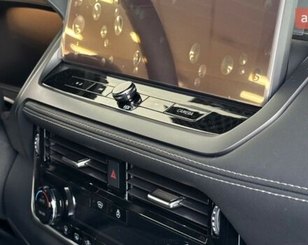 Ниссан Кашкай, объемом двигателя 1.33 л и пробегом 0 тыс. км за 32586 $, фото 7 на Automoto.ua