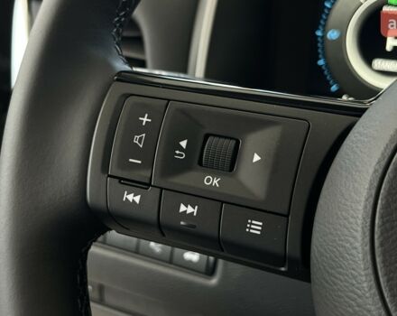 купить новое авто Ниссан Кашкай 2025 года от официального дилера Автоцентр AUTOGROUP Nissan Ниссан фото