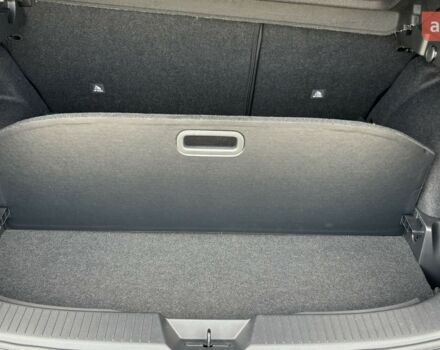 Ниссан Кашкай, объемом двигателя 1.33 л и пробегом 0 тыс. км за 38643 $, фото 46 на Automoto.ua