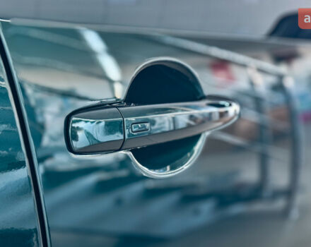 Ниссан Кашкай, объемом двигателя 1.33 л и пробегом 0 тыс. км за 32675 $, фото 26 на Automoto.ua