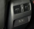 купить новое авто Ниссан Кашкай 2025 года от официального дилера Nissan Авто-Імпульс Ниссан фото
