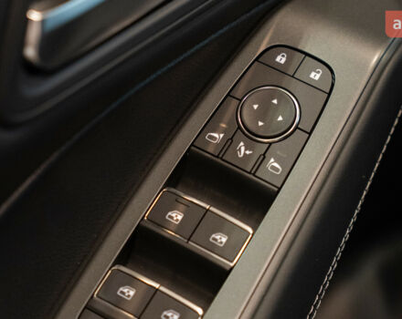 Ниссан Кашкай, объемом двигателя 1.33 л и пробегом 0 тыс. км за 32896 $, фото 15 на Automoto.ua