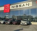 Ніссан Кашкай, об'ємом двигуна 1.33 л та пробігом 0 тис. км за 29319 $, фото 34 на Automoto.ua