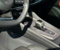 Ниссан Кашкай 2025 в Киеве на Automoto.ua Ниссан Кашкай, объемом двигателя 1.33 л и пробегом 0 тыс. км за 36339 $, фото 37 на Automoto.ua