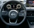 Ніссан Кашкай 2025 у Києві на Automoto.ua Ніссан Кашкай, об'ємом двигуна 1.5 л та пробігом 0 тис. км за 42853 $, фото 18 на Automoto.ua