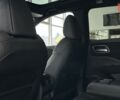 Ниссан Кашкай, объемом двигателя 1.33 л и пробегом 0 тыс. км за 37087 $, фото 22 на Automoto.ua