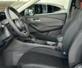 Ніссан Кашкай, об'ємом двигуна 1.33 л та пробігом 0 тис. км за 31294 $, фото 14 на Automoto.ua
