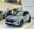 купить новое авто Ниссан Кашкай 2025 года от официального дилера Автоцентр AUTOGROUP Nissan Ниссан фото