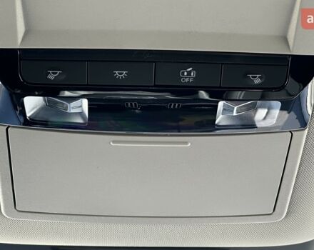 Ніссан Кашкай, об'ємом двигуна 1.33 л та пробігом 0 тис. км за 29319 $, фото 18 на Automoto.ua