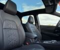 Ніссан Кашкай 2025 у Києві на Automoto.ua Ніссан Кашкай, об'ємом двигуна 1.5 л та пробігом 0 тис. км за 42853 $, фото 3 на Automoto.ua