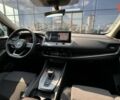 Ниссан Кашкай, объемом двигателя 1.33 л и пробегом 0 тыс. км за 32865 $, фото 13 на Automoto.ua