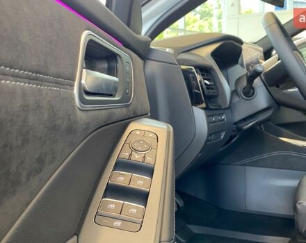 купить новое авто Ниссан Кашкай 2025 года от официального дилера Автоцентр AUTOGROUP Nissan Ниссан фото