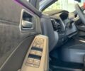 купить новое авто Ниссан Кашкай 2025 года от официального дилера Автоцентр AUTOGROUP Nissan Ниссан фото