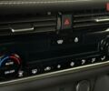 купить новое авто Ниссан Кашкай 2025 года от официального дилера Nissan Авто-Імпульс Ниссан фото