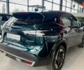 купити нове авто Ніссан Кашкай 2025 року від офіційного дилера Nissan Авто-Імпульс Ніссан фото