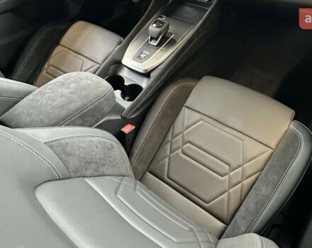 Ниссан Кашкай, объемом двигателя 1.33 л и пробегом 0 тыс. км за 37087 $, фото 13 на Automoto.ua