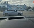 купити нове авто Ніссан Кашкай 2025 року від офіційного дилера Фрунзе-Авто Nissan Ніссан фото