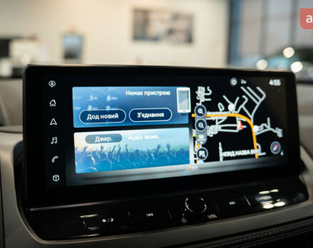 Ниссан Кашкай, объемом двигателя 1.33 л и пробегом 0 тыс. км за 32896 $, фото 17 на Automoto.ua