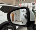 Ніссан Кашкай, об'ємом двигуна 1.33 л та пробігом 0 тис. км за 34818 $, фото 5 на Automoto.ua