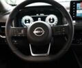 Ніссан Кашкай, об'ємом двигуна 1.5 л та пробігом 0 тис. км за 39576 $, фото 11 на Automoto.ua