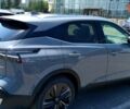 купить новое авто Ниссан Кашкай 2025 года от официального дилера Автоцентр AUTO.RIA Ниссан фото