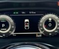 Ніссан Кашкай 2025 у Києві на Automoto.ua Ніссан Кашкай, об'ємом двигуна 1.5 л та пробігом 0 тис. км за 42853 $, фото 25 на Automoto.ua