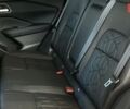 купить новое авто Ниссан Кашкай 2025 года от официального дилера Автоцентр AUTOGROUP Nissan Ниссан фото
