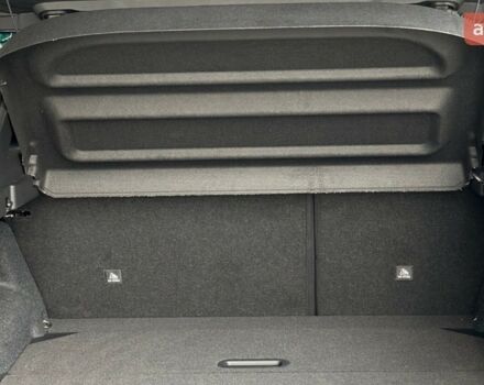 Ниссан Кашкай, объемом двигателя 1.33 л и пробегом 0 тыс. км за 32586 $, фото 22 на Automoto.ua