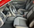 купити нове авто Ніссан Кашкай 2025 року від офіційного дилера Автоцентр AUTO.RIA Ніссан фото
