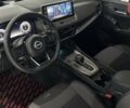 Ниссан Кашкай, объемом двигателя 1.33 л и пробегом 0 тыс. км за 32678 $, фото 5 на Automoto.ua