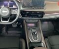 купити нове авто Ніссан Кашкай 2025 року від офіційного дилера Автоцентр AUTO.RIA Ніссан фото