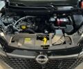 купить новое авто Ниссан Кашкай 2025 года от официального дилера Автоцентр AUTO.RIA Ниссан фото