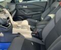 Ніссан Кашкай, об'ємом двигуна 1.33 л та пробігом 0 тис. км за 34971 $, фото 15 на Automoto.ua