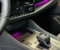 Ниссан Кашкай, объемом двигателя 1.33 л и пробегом 0 тыс. км за 32566 $, фото 19 на Automoto.ua
