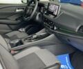 Ніссан Кашкай, об'ємом двигуна 1.33 л та пробігом 0 тис. км за 35717 $, фото 20 на Automoto.ua