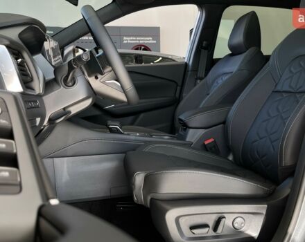 купить новое авто Ниссан Кашкай 2025 года от официального дилера Автоцентр AUTOGROUP Nissan Ниссан фото