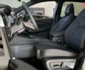 купить новое авто Ниссан Кашкай 2025 года от официального дилера Автоцентр AUTOGROUP Nissan Ниссан фото