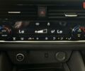 купить новое авто Ниссан Кашкай 2025 года от официального дилера Автоцентр AUTOGROUP Nissan Ниссан фото