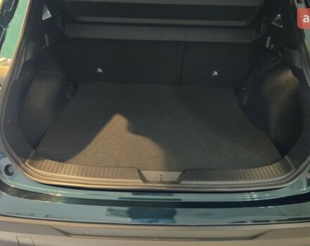 Ниссан Кашкай, объемом двигателя 1.33 л и пробегом 0 тыс. км за 34725 $, фото 19 на Automoto.ua