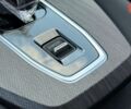 Ніссан Кашкай 2025 у Києві на Automoto.ua Ніссан Кашкай, об'ємом двигуна 1.5 л та пробігом 0 тис. км за 42853 $, фото 38 на Automoto.ua