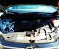 купить новое авто Ниссан Кашкай 2025 года от официального дилера Автоцентр AUTO.RIA Ниссан фото