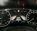 Ніссан Кашкай, об'ємом двигуна 1.33 л та пробігом 0 тис. км за 29734 $, фото 19 на Automoto.ua