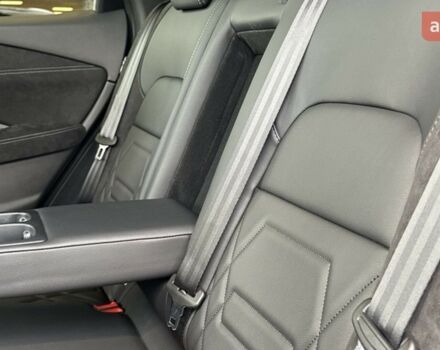 Ниссан Кашкай, объемом двигателя 1.33 л и пробегом 0 тыс. км за 37087 $, фото 23 на Automoto.ua