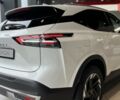 купити нове авто Ніссан Кашкай 2025 року від офіційного дилера Автоцентр AUTO.RIA Ніссан фото