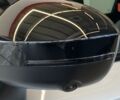 купить новое авто Ниссан Кашкай 2025 года от официального дилера Автоцентр AUTOGROUP Nissan Ниссан фото
