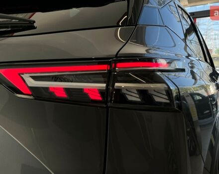 купить новое авто Ниссан Кашкай 2025 года от официального дилера Автоцентр AUTOGROUP Nissan Ниссан фото