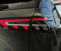 купить новое авто Ниссан Кашкай 2025 года от официального дилера Автоцентр AUTOGROUP Nissan Ниссан фото